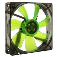 Ventilator PC Nanoxia FX EVO 120mm PWM 1500 rpm - Pret | Preturi Ventilator PC Nanoxia FX EVO 120mm PWM 1500 rpm