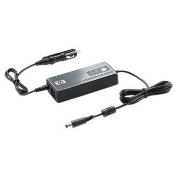 Adaptor laptop HP ED993AA - Pret | Preturi Adaptor laptop HP ED993AA