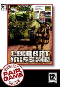 Combat Mission - Pret | Preturi Combat Mission