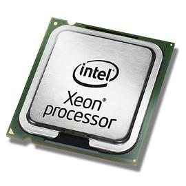 DELL Procesor Intel Xeon E5645 - Pret | Preturi DELL Procesor Intel Xeon E5645