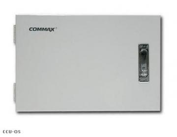 Distribuitor de exterior Commax CCU-OS - Pret | Preturi Distribuitor de exterior Commax CCU-OS