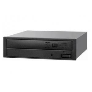 DVD+/-RW SONY OPTIARC 24x Sata, Multi Writer(RAM), Retail, Negru, DRU-870S - Pret | Preturi DVD+/-RW SONY OPTIARC 24x Sata, Multi Writer(RAM), Retail, Negru, DRU-870S