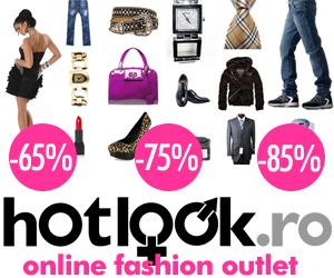 haine online - hotlook.ro - designer fashion outlet, original brands - Pret | Preturi haine online - hotlook.ro - designer fashion outlet, original brands