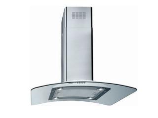 Hota de perete Gorenje IDG 915 E - Pret | Preturi Hota de perete Gorenje IDG 915 E