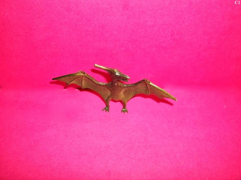 jucarii figurina dinozaur din plastic - Pret | Preturi jucarii figurina dinozaur din plastic