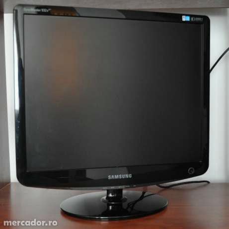 Monitor samsung syncmaster932b. - Pret | Preturi Monitor samsung syncmaster932b.