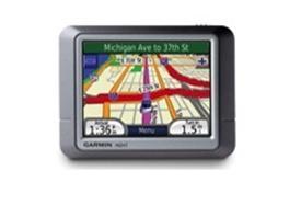 Navigatie GPS nvi 255 - Pret | Preturi Navigatie GPS nvi 255