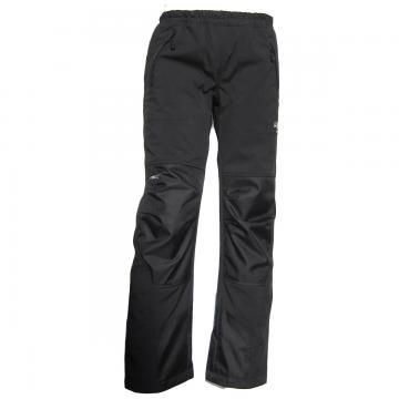 Pantaloni SoftShell - Pret | Preturi Pantaloni SoftShell