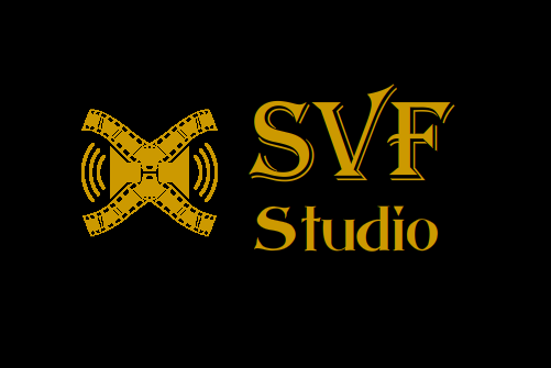 Sonorizari , Fotografie , Filmari SVF Studio - Pret | Preturi Sonorizari , Fotografie , Filmari SVF Studio