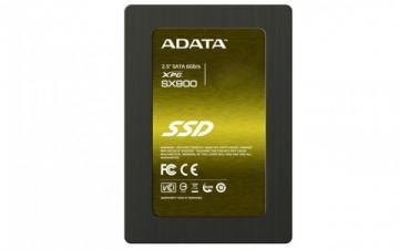 SSD A-Data XPG SX900 128GB, ASX900S3-128GM-C - Pret | Preturi SSD A-Data XPG SX900 128GB, ASX900S3-128GM-C