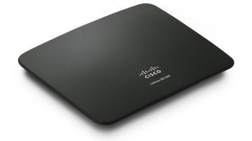 Switch Linksys SE1500 5 port 10/100Mbps - Pret | Preturi Switch Linksys SE1500 5 port 10/100Mbps