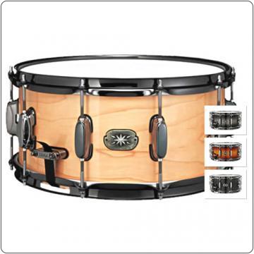 Tama AM1465 BN 6-1/2X14 Snare drum - Pret | Preturi Tama AM1465 BN 6-1/2X14 Snare drum