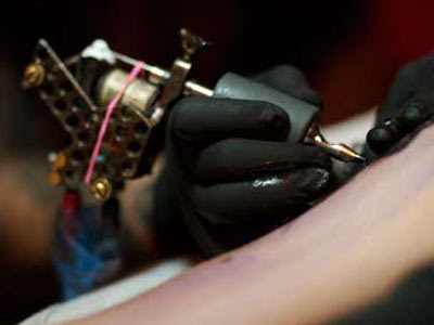 Tatuaje la domiciliu 50 lei - Pret | Preturi Tatuaje la domiciliu 50 lei
