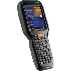 Terminal mobil Datalogic Falcon X3 - Pret | Preturi Terminal mobil Datalogic Falcon X3