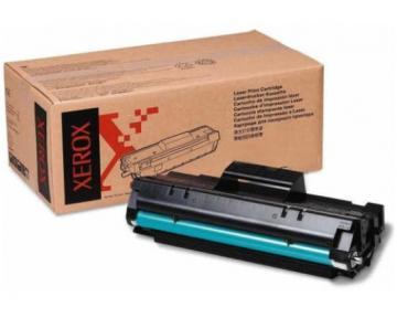Toner Cartridge  Phaser 4260 - Pret | Preturi Toner Cartridge  Phaser 4260