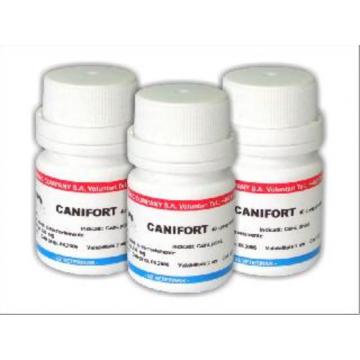 Vitamine si minerale uz veterinar Canifort - Pret | Preturi Vitamine si minerale uz veterinar Canifort