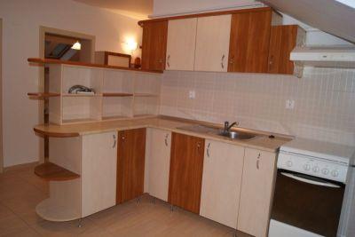 Apartament 3 camere pe Fagului, la mansarda - Pret | Preturi Apartament 3 camere pe Fagului, la mansarda