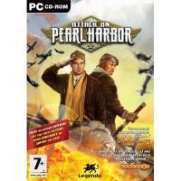 Attack on Pearl Harbor - Pret | Preturi Attack on Pearl Harbor