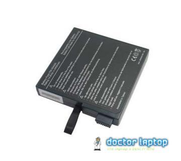 Baterie laptop Uniwill N755CI0 - Pret | Preturi Baterie laptop Uniwill N755CI0