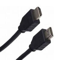 Cablu HDMI - HDMI 10m - Pret | Preturi Cablu HDMI - HDMI 10m