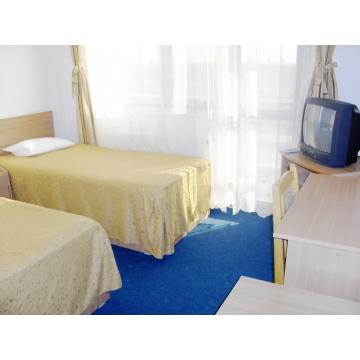 Cazare in motel camera cu doua paturi - Pret | Preturi Cazare in motel camera cu doua paturi