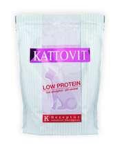 Hrana uscata pisici Kattovit Dry Low Protein 3Kg - Pret | Preturi Hrana uscata pisici Kattovit Dry Low Protein 3Kg