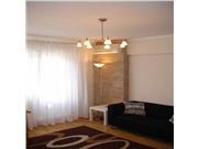 Inchiriere Apartament 2 camere Dorobanti, Beller - Pret | Preturi Inchiriere Apartament 2 camere Dorobanti, Beller