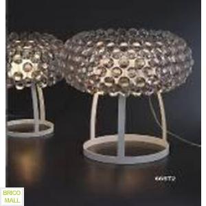 Lampa 665T2 - Pret | Preturi Lampa 665T2