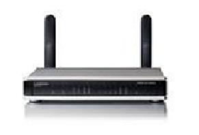 LANCOM 1811n Wireless - Pret | Preturi LANCOM 1811n Wireless