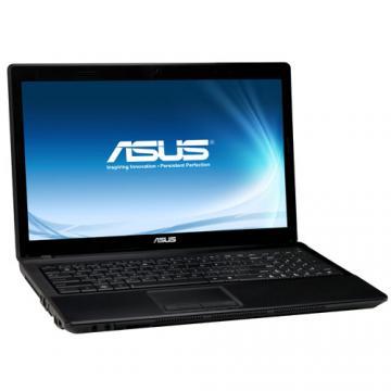 Laptop Asus X54L-SX044D Sandy Bridge Dual Core - Pret | Preturi Laptop Asus X54L-SX044D Sandy Bridge Dual Core