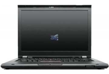 Lenovo ThinkPad T430, 14", Intel Core i5-3210M, 2.50GHz, 4GB, 500GB, NVIDIA NVS 5400M 1GB, Windows 7 Professional + Transport Gratuit - Pret | Preturi Lenovo ThinkPad T430, 14", Intel Core i5-3210M, 2.50GHz, 4GB, 500GB, NVIDIA NVS 5400M 1GB, Windows 7 Professional + Transport Gratuit