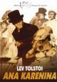Lev Tolstoi. Ana Karenina - Pret | Preturi Lev Tolstoi. Ana Karenina