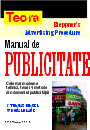 Manual de publicitate - Pret | Preturi Manual de publicitate