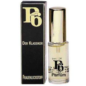 P6 Der Klassiker, 10 ml, Feromon parfum - Pret | Preturi P6 Der Klassiker, 10 ml, Feromon parfum