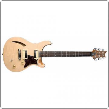 PRS SE Custom - Chitara semi-hollow - Pret | Preturi PRS SE Custom - Chitara semi-hollow