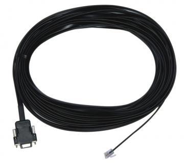 SENNHEISER adaptor RJ45-RJ9 - Pret | Preturi SENNHEISER adaptor RJ45-RJ9