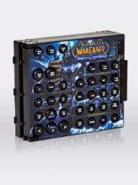 SteelSeries Zboard Limited Edition Keyset (WotLK) - Pret | Preturi SteelSeries Zboard Limited Edition Keyset (WotLK)