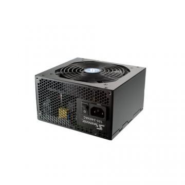 Sursa Seasonic S12II 430W - Pret | Preturi Sursa Seasonic S12II 430W