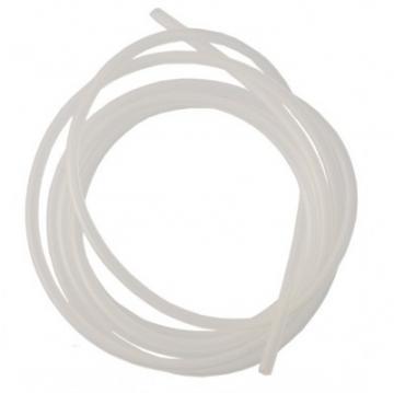 Tub Silicon CARP EXPERT 1,20mm-1m - Pret | Preturi Tub Silicon CARP EXPERT 1,20mm-1m