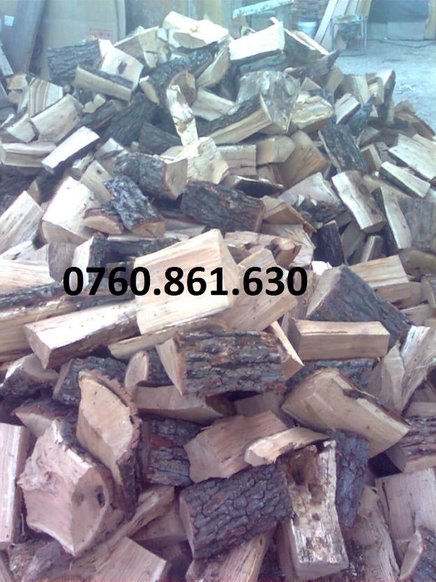 Vand lemne de foc-pret de producator - Pret | Preturi Vand lemne de foc-pret de producator