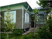 Vanzare casa Produlesti - Dambovita - Pret | Preturi Vanzare casa Produlesti - Dambovita