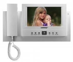 Videointerfon monitor color CAV-71B - Pret | Preturi Videointerfon monitor color CAV-71B