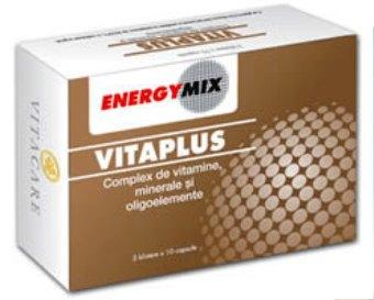 VitaPlus - Pret | Preturi VitaPlus