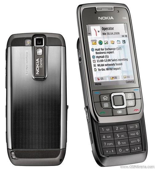 www.FIXTELGSM.ro !!Nokia E66 grey noi sigilate,navi edition,garantie 24luni!!PRET:205euro - Pret | Preturi www.FIXTELGSM.ro !!Nokia E66 grey noi sigilate,navi edition,garantie 24luni!!PRET:205euro
