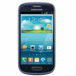 www.FIXTELGSM.ro Samsung Galaxy S3 mini blue noi sigilate la cutie . garantie 24luni, cu t - Pret | Preturi www.FIXTELGSM.ro Samsung Galaxy S3 mini blue noi sigilate la cutie . garantie 24luni, cu t