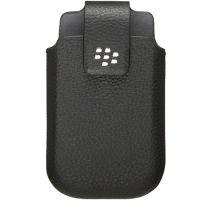 Accesoriu BlackBerry Husa ACC-32837-201 Black pentru BlackBerry 9800 - Pret | Preturi Accesoriu BlackBerry Husa ACC-32837-201 Black pentru BlackBerry 9800