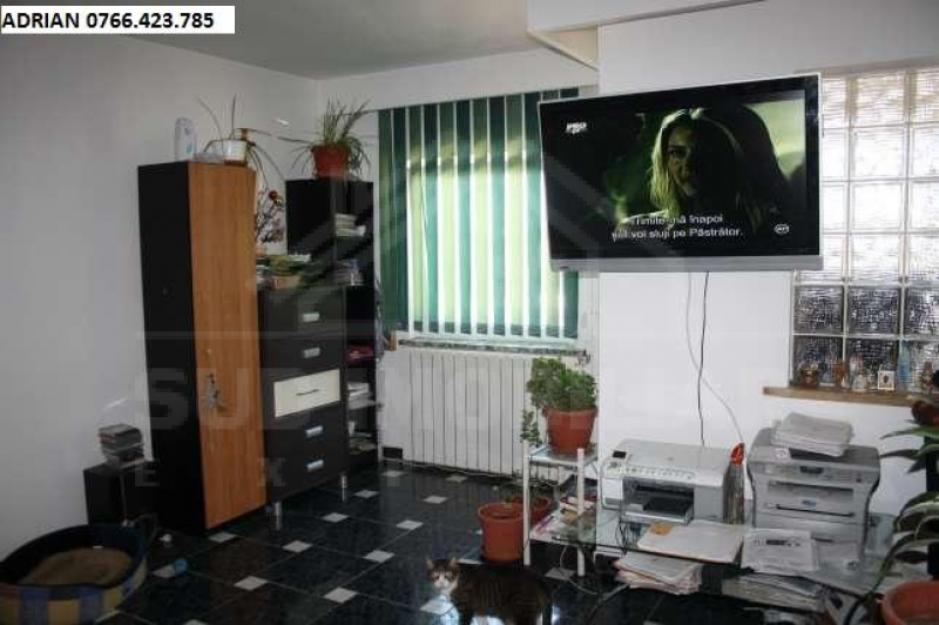 Apartament 4 camere Popesti- Leordeni (Centru) - Pret | Preturi Apartament 4 camere Popesti- Leordeni (Centru)