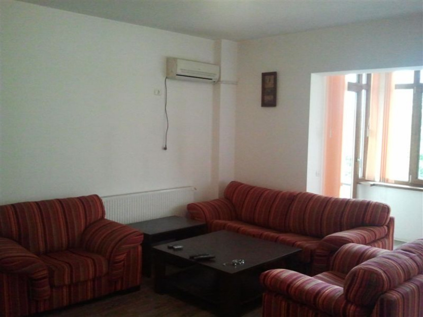 Apartament 4 camere - Tineretului - Pret | Preturi Apartament 4 camere - Tineretului