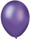 Baloane latex MOV Metalizate 26cm calitate heliu 50buc - Pret | Preturi Baloane latex MOV Metalizate 26cm calitate heliu 50buc