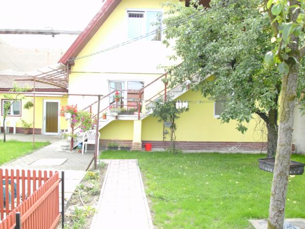 casa de vanzare - Pret | Preturi casa de vanzare